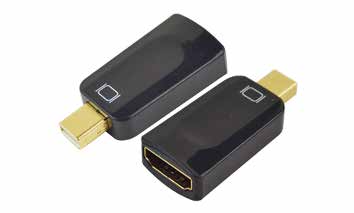 JF-MDP-HDMI008