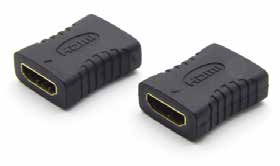 JF-HDMI-032