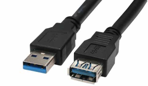 JF-USB3.0-020