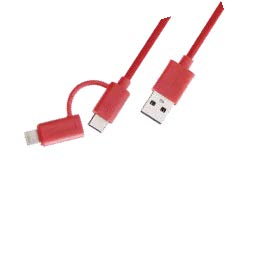 JF-USB2.0-032
